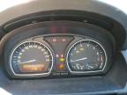 2005 Bmw X3 2.5I for Sale in Windsor, NJ - Side