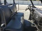 2017 POLARIS RANGER CREW XP 900 EPS for sale at Copart TN - MEMPHIS