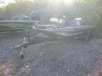 1982 Jc Boat for Sale in Columbus, OH - All Over