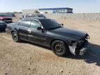 2011 Ford Crown Victoria Police Interceptor zu verkaufen in Greenwood, NE - Front End