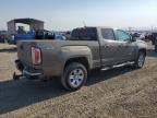 2016 Gmc Canyon Sle for Sale in Helena, MT - Front End