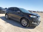 2020 Ford Edge Sel на продаже в Amarillo, TX - Front End