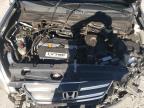 2006 Honda Cr-V Ex en Venta en Spartanburg, SC - Front End