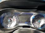 Albuquerque, NM에서 판매 중인 2019 Chrysler 300 S - Front End