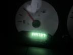 2006 Chrysler Town & Country  zu verkaufen in Anchorage, AK - Front End