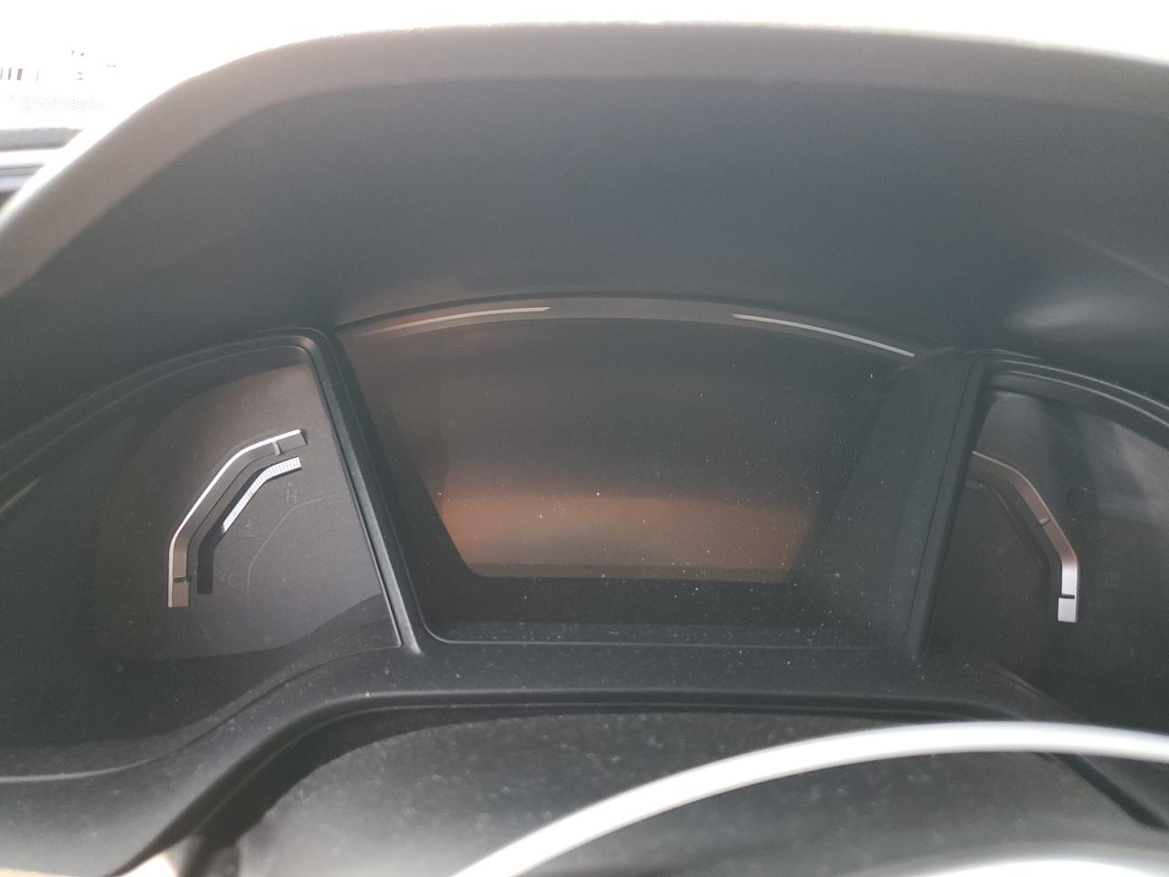 2019 Honda Civic - Image 9