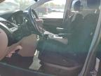 2014 Chrysler Town & Country Touring за продажба в Fort Wayne, IN - All Over