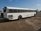 2005 Thomas School Bus  for Sale in Mercedes, TX - Minor Dent/Scratches