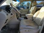 2012 Infiniti Qx56  за продажба в Wichita, KS - Front End