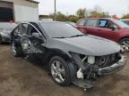 2013 Acura Tsx  للبيع في New Britain، CT - Side