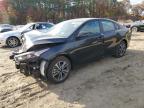 2023 Kia Forte Lx for Sale in North Billerica, MA - Front End