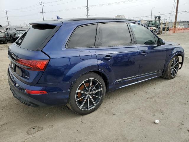 WA1LXBF77ND008857 Audi Q7 PREMIUM 3