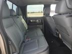 2012 Ford F150 Supercrew na sprzedaż w Oklahoma City, OK - Front End