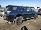 2016 Toyota 4Runner Sr5 за продажба в Denver, CO - Front End