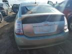 Riverview, FL에서 판매 중인 2006 Toyota Prius  - Water/Flood