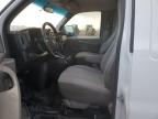 2014 Chevrolet Express G3500  for Sale in Brighton, CO - Front End