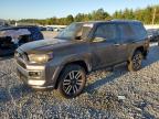 2019 Toyota 4Runner Sr5 for Sale in Memphis, TN - Burn