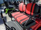 2023 GOLF CART CART for sale at Copart FL - PUNTA GORDA SOUTH