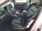 2021 Jeep Grand Cherokee L Limited for Sale in Mentone, CA - Front End