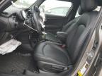 2019 Mini Cooper  იყიდება Opa Locka-ში, FL - Front End