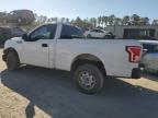 Harleyville, SC에서 판매 중인 2017 Ford F150  - Front End
