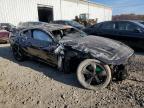 2022 Ford Mustang Gt en Venta en Windsor, NJ - Rollover