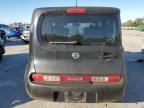 2010 Nissan Cube Base for Sale in Lebanon, TN - Normal Wear