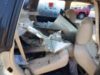 2007 Subaru Forester 2.5X for Sale in Fort Pierce, FL - Front End