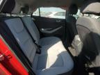 2022 Hyundai Ioniq Blue zu verkaufen in Elgin, IL - Front End