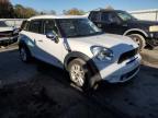 2012 Mini Cooper S Countryman for Sale in Glassboro, NJ - Rear End