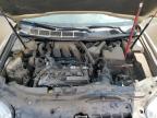 Mercedes, TX에서 판매 중인 2011 Toyota Avalon Base - Rear End