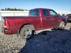 2016 Ram 1500 St for Sale in Windham, ME - Front End