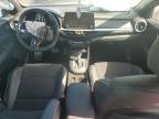 2024 Kia Forte Gt Line de vânzare în Savannah, GA - Side