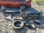 2024 Subaru Outback Premium for Sale in Magna, UT - Front End