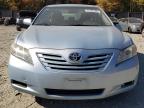 2008 Toyota Camry Ce продається в Waldorf, MD - Side