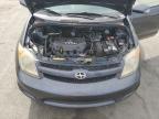 2006 Toyota Scion Xa  на продаже в Vallejo, CA - Minor Dent/Scratches
