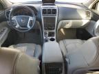 2008 Gmc Acadia Slt-1 zu verkaufen in San Martin, CA - Minor Dent/Scratches