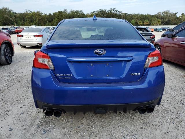 JF1VA1C60M9814987 Subaru WRX PREMIU 6