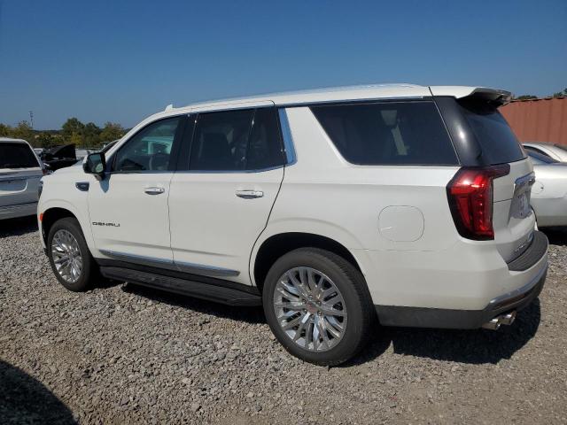 1GKS1DKL8RR174030 GMC Yukon DENA 2