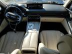 2024 Genesis Gv80 Base за продажба в Exeter, RI - Rear End