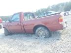 1998 Ford Ranger  for Sale in Ellenwood, GA - All Over