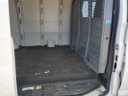 2021 Gmc Savana G2500 for Sale in Kapolei, HI - Front End