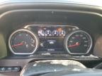 Houston, TX에서 판매 중인 2022 Chevrolet Silverado K3500 High Country - Normal Wear