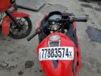 2022 BOOM 7 I TRIKE for sale at Copart CA - LOS ANGELES