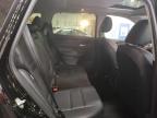 Ham Lake, MN에서 판매 중인 2024 Nissan Rogue Sv - Front End