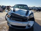 2015 Mini Cooper Countryman zu verkaufen in Grand Prairie, TX - Front End