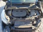 2016 Ford Escape Se de vânzare în Wayland, MI - Front End