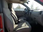 2008 Chevrolet Colorado    en Venta en Appleton, WI - All Over