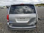 2013 Dodge Grand Caravan Sxt продається в Candia, NH - Rear End