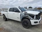 2022 Ram 2500 Big Horn/Lone Star en Venta en Mocksville, NC - All Over